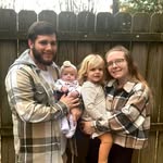 Jacob Braxton Skyles - @j.b.s.07 - Instagram