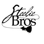 Owner: Jacob Braxton - @steeliebrosflyco - Instagram