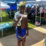 theynojacob - @jacobbraxton8 - Instagram