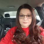Evelyn  Brayboy Jacobs - @evelynbrayboyjacobs - Instagram