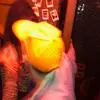 Jacob Bray - @jacobbray - TikTok