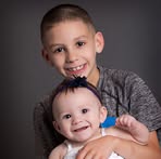 Jacob Brayboy - Facebook