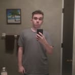 Jacob Brayboy - Facebook