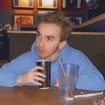 Jacob Brayboy - @brayboyjacob - Instagram