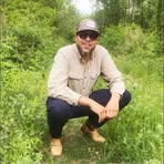 Jacob Brayboy - Facebook