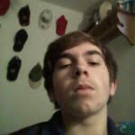 @jacobbrayboy_ - Instagram