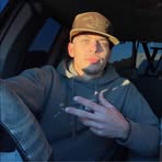 Jacobey Brayboy - Facebook