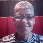 Tammy Jacobs Brayboy - Facebook