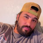 Jacob Brazee - @brazeejacob - Instagram