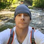 Jacob Brazee - Facebook