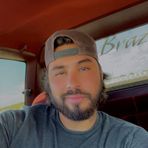 Jacob Brazee - Facebook
