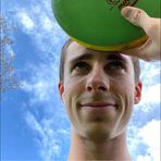 Jacob Brazee - Facebook