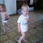 Jacob Brazee - Facebook