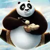 jacobbrazee235 - @jacobbrazee235 - TikTok