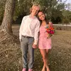 jacob.brazee - @jacob.brazee - TikTok