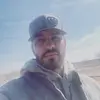 user1137237082008 - @brazeejacob - TikTok