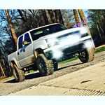 Jacob Brazier - @jb2551 - Instagram