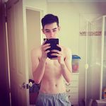 Jacob Brazier - @jacob.brazier - Instagram