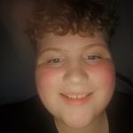 Jacob brazier - @king_jacob1245 - Instagram