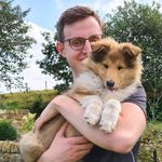 Jacob Brazier - @jacobpeterphotography - Instagram
