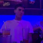 @jacob_brazier - Instagram