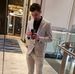 Jacob Brazier - Facebook