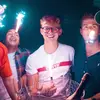 Jacob Brazier - @jacobbrazier20 - TikTok