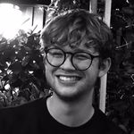 Jacob Brazier - @jacobbrazier4 - Instagram