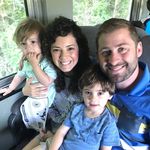 Jacob Brazier - @brazier.jacob - Instagram