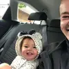 Jacob Brazier - @jacob.brazier3 - TikTok