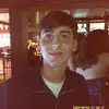 Jacob - @jacobbrazier09 - TikTok