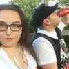 jacobbrazier531 - @jacobbrazier531 - TikTok