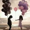 jacobbrazier5 - @jacobbrazier5 - TikTok