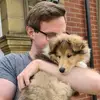 jacobbrazier620 - @jacobbrazier620 - TikTok