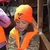 Jacob_albrecht - @jacob.albrecht - TikTok