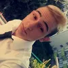 Jacob Albrecht - @jacob_albrecht - TikTok