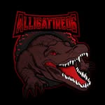 Jacob Brecht - @alligatire_og - Instagram