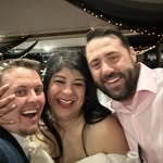 Jacob Brecht - @jacob_brecht - Instagram
