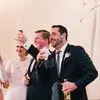 Jacob Brecht - @jacob.brecht8 - TikTok