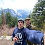 Jacob Brecht - @jacob.brecht21 - Instagram