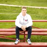 Jacob Brechtel - @brechtel.jacob - Instagram