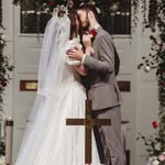 Jacob Brechtel - @brechteljacob - Instagram