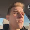 JacobALBRECHT - @albrechtjacob - TikTok