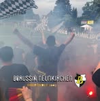 Jakob Brecht - Facebook