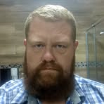 Jacob Breed - Facebook