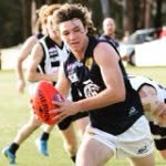 Jacob Breed - @jacobbreed11 - Instagram