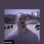 jacob_breed - @adjacobk - Instagram