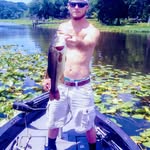 Jacob Breed - @jallenbreed - Instagram