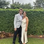 Jacob Breed - Facebook