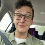Jacob Breed - @jacobdbreed - Instagram